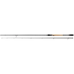 Fox Rage Terminator Jigger X 270cm 20-60g - Roofvishengel -