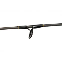 Fox Rage Terminator Jigger X 270cm 20-60g - Roofvishengel -