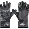 Fox Rage Thermal Camo Gloves - Handschoenen - Xl