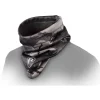 Fox Rage Thermal Camo Snood - Petten & mutsen - per stuk