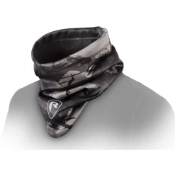 Fox Rage Thermal Camo Snood - Petten & mutsen - per stuk