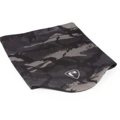 Fox Rage Thermal Camo Snood - Petten & mutsen - per stuk