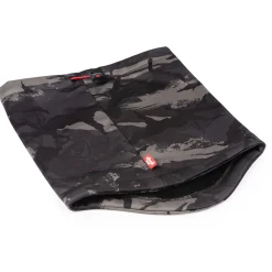 Fox Rage Thermal Camo Snood - Petten & mutsen - per stuk
