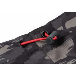 Fox Rage Thermal Camo Snood - Petten & mutsen - per stuk