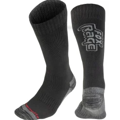 Fox Rage Thermolite Socks - Laarzen - 40-43