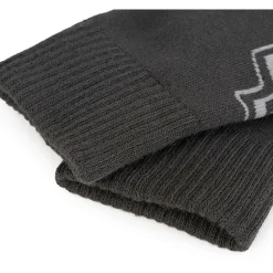 Fox Rage Thermolite Socks - Laarzen - 44-47