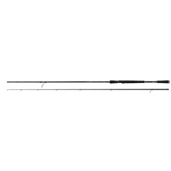 Fox Rage Ti Pro Bait Force 240cm 30-80g - Roofvishengel -