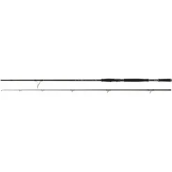 Fox Rage Ti Pro Big Bait Spin 270cm 40-160g - Roofvishengel -