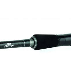 Fox Rage Ti Pro Jigger 240cm 15-50g - Roofvishengel -