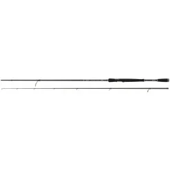 Fox Rage Ti Pro Jigger 270cm 15-50g - Roofvishengel -