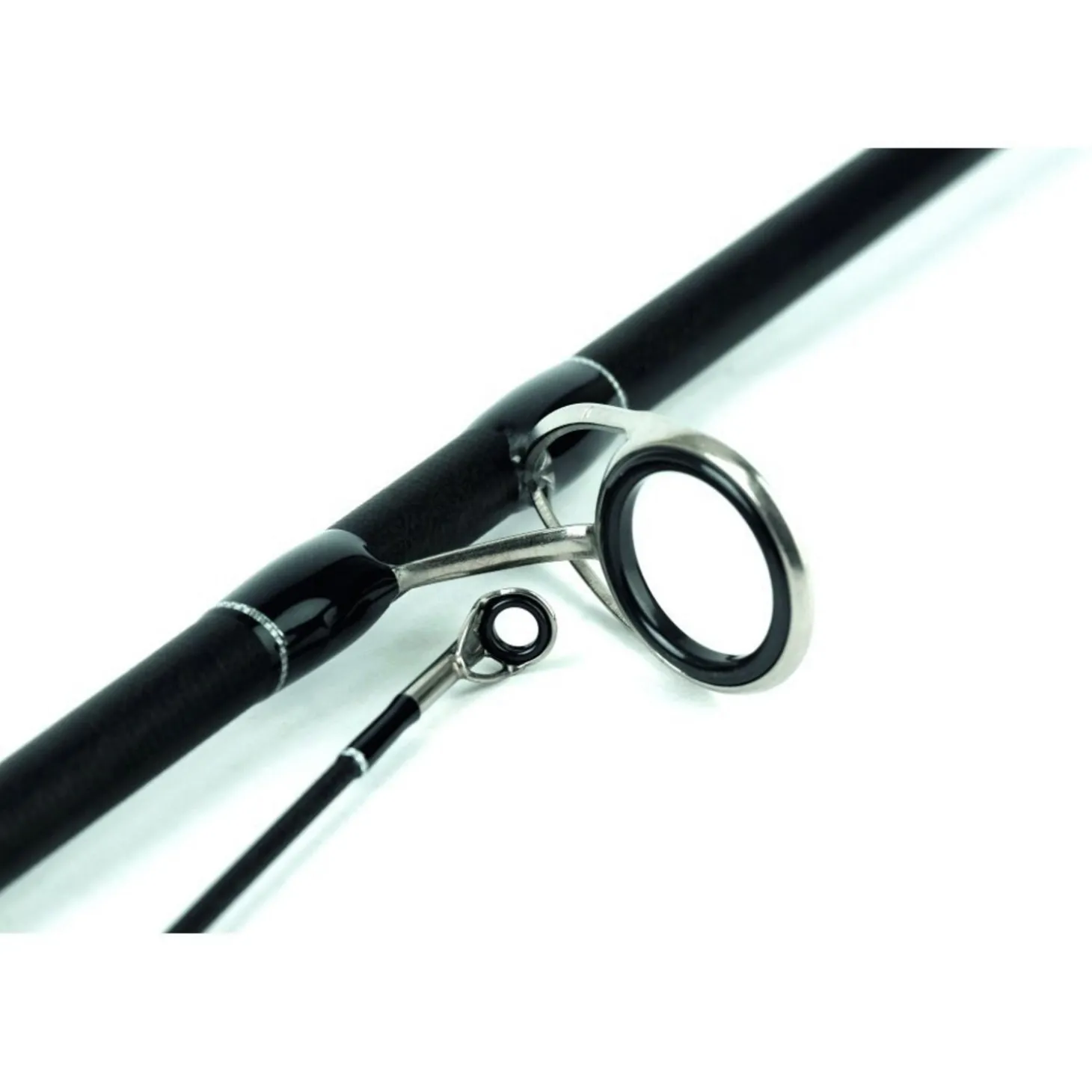 Fox Rage Ti Pro Jigger 270cm 15-50g - Roofvishengel -