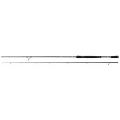 Fox Rage Ti Pro Jigger X 240cm 20-60g - Roofvishengel -