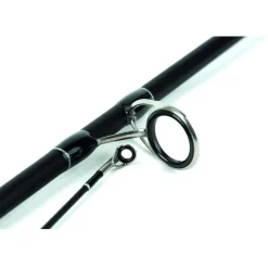 Fox Rage Ti Pro Jigger X 240cm 20-60g - Roofvishengel -