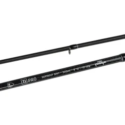 Fox Rage Ti Pro Sea Trout Spin 10-30g 3m - Roofvishengel -