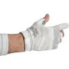 Fox Rage Uv Gloves - Handschoenen - Large