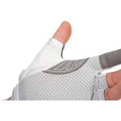 Fox Rage Uv Gloves - Handschoenen - Large