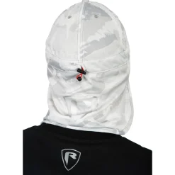 Fox Rage Uv Sun Cap - Petten & mutsen - per stuk