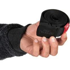 Fox Rage Voyager Belt - Broeken - S-L