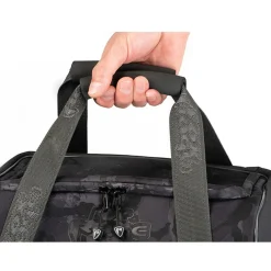 Fox Rage Voyager Camo Large Carryall - Tassen -