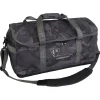 Fox Rage Voyager Camo Large Holdall - Tassen -