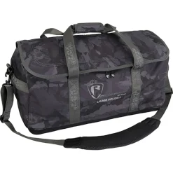 Fox Rage Voyager Camo Large Holdall - Tassen -