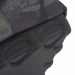 Fox Rage Voyager Camo Large Holdall - Tassen -