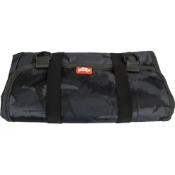 Fox Rage Voyager Camo 1.3m Measure Mat - Onthaken -