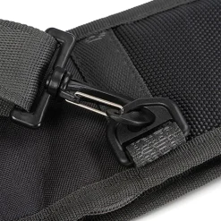 Fox Rage Voyager Camo 1.6m Rod Sleeve - Foudralen -