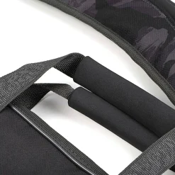 Fox Rage Voyager Camo 1.6m Rod Sleeve - Foudralen -