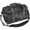 Fox Rage Voyager Camo Medium Holdall - Tassen -