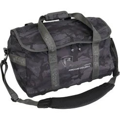 Fox Rage Voyager Camo Medium Holdall - Tassen -