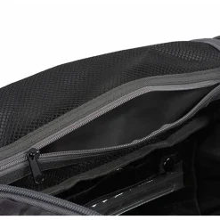 Fox Rage Voyager Camo Medium Holdall - Tassen -