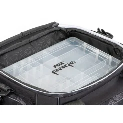 Fox Rage Voyager Camo Medium Carryall - Tassen -