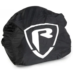 Fox Rage Voyager Camo Medium Carryall - Tassen -