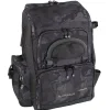 Fox Rage Voyager Camo Rucksack - Tassen -