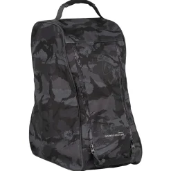 Fox Rage Voyager Camo Wader & Boot Bag - Tassen -