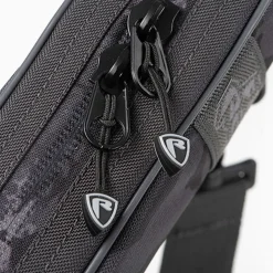 Fox Rage Voyager Hard Rod Sleeve Single 1.3m - Foudralen -