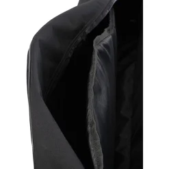 Fox Rage Voyager Hard Rod Sleeve Double 1.3m - Foudralen -