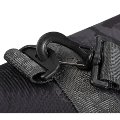 Fox Rage Voyager Hard Rod Sleeve Double 1.3m - Foudralen -