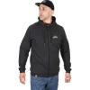 Fox Rage Voyager Hoody Dark Grey - Vesten & truien - Xxl