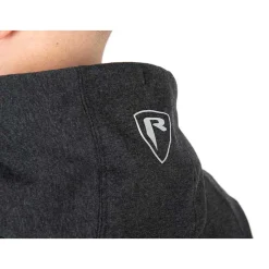 Fox Rage Voyager Hoody Dark Grey - Vesten & truien - Xxl