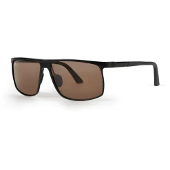 Fox Rage Voyager Sunglasses Brown Lense - Zonnebrillen - per stuk