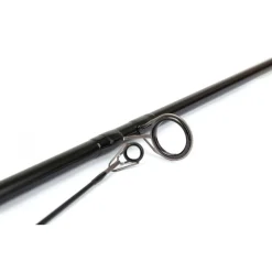 Fox Rage Warrior Deadbait 12ft 2.75lb - Roofvishengel -