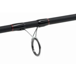 Fox Rage Warrior Heavy Spin 270cm/8.8ft 40-80g - Roofvishengel -