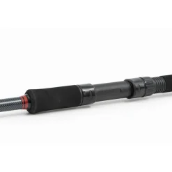 Fox Rage Warrior Heavy Spin 270cm/8.8ft 40-80g - Roofvishengel -