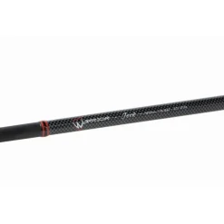 Fox Rage Warrior Jerk 180cm/5.8ft 30-80g - Roofvis hengels - 30-80 g 5.8 ft