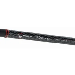 Fox Rage Warrior Medium Spin 270cm/8.8ft 15-40g - Roofvishengel -