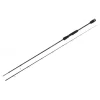 Fox Rage Warrior Ultra Light 210cm/6.8ft 2-8g - Roofvishengel -