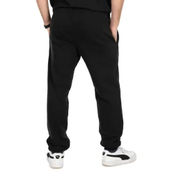 Fox Rage Wear Jogger - Broeken - Xxl