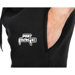 Fox Rage Wear Jogger - Broeken - Xxl